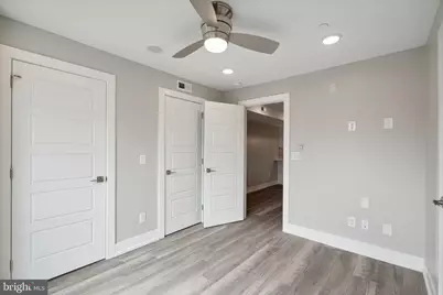 2262 N 2nd Street #2, Philadelphia, PA 19133 - Photo 11