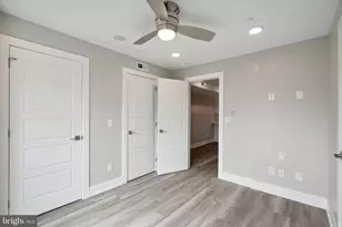 2262 N 2nd St, Philadelphia, PA 19133 - Photo 11