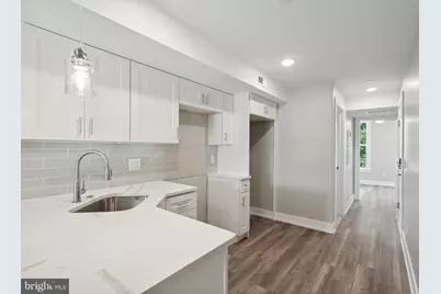 2262 N 2nd Street #2, Philadelphia, PA 19133 - Photo 3