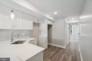2262 N 2nd St, Philadelphia, PA 19133 - Photo 3