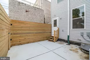 2262 N 2nd St, Philadelphia, PA 19133 - Photo 15