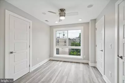2262 N 2nd Street #2, Philadelphia, PA 19133 - Photo 9