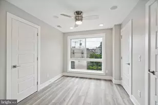 2262 N 2nd St, Philadelphia, PA 19133 - Photo 9