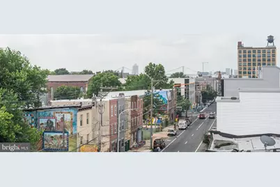 2262 N 2nd Street #2, Philadelphia, PA 19133 - Photo 17