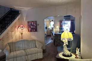 725 Mollbore Terrace, Philadelphia, PA 19148 - Photo 9