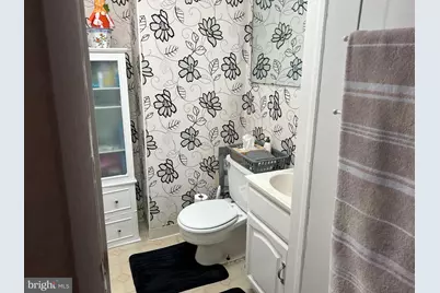 725 Mollbore Terrace, Philadelphia, PA 19148 - Photo 31