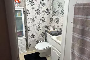 725 Mollbore Terrace, Philadelphia, PA 19148 - Photo 31