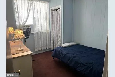 725 Mollbore Terrace, Philadelphia, PA 19148 - Photo 29