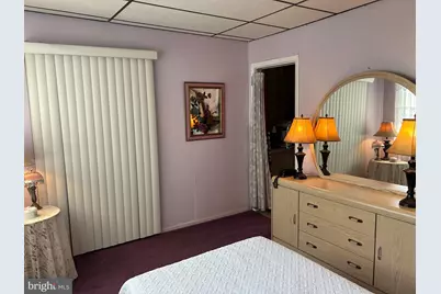 725 Mollbore Terrace, Philadelphia, PA 19148 - Photo 37