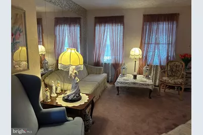 725 Mollbore Terrace, Philadelphia, PA 19148 - Photo 15