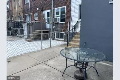 725 Mollbore Terrace, Philadelphia, PA 19148 - Photo 41