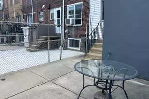 725 Mollbore Terrace, Philadelphia, PA 19148 - Photo 41