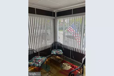 725 Mollbore Terrace, Philadelphia, PA 19148 - Photo 13
