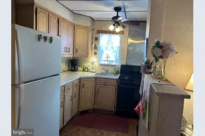 725 Mollbore Terrace, Philadelphia, PA 19148 - Photo 11