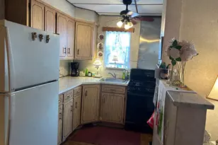 725 Mollbore Terrace, Philadelphia, PA 19148 - Photo 11