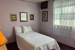 725 Mollbore Terrace, Philadelphia, PA 19148 - Photo 27