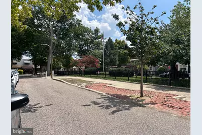 725 Mollbore Terrace, Philadelphia, PA 19148 - Photo 3