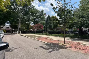 725 Mollbore Terrace, Philadelphia, PA 19148 - Photo 3