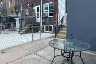 725 Mollbore Terrace, Philadelphia, PA 19148 - Photo 35