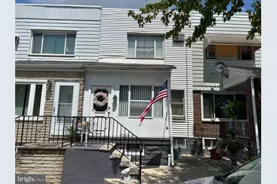 725 Mollbore Terrace, Philadelphia, PA 19148 - Photo 3