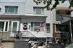 725 Mollbore Terrace, Philadelphia, PA 19148 - Photo 3