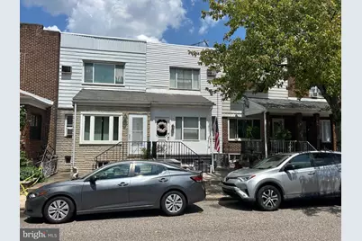 725 Mollbore Terrace, Philadelphia, PA 19148 - Photo 1