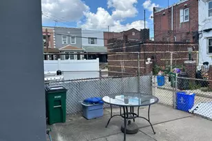 725 Mollbore Terrace, Philadelphia, PA 19148 - Photo 31