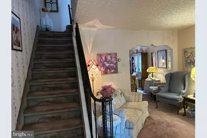 725 Mollbore Terrace, Philadelphia, PA 19148 - Photo 23
