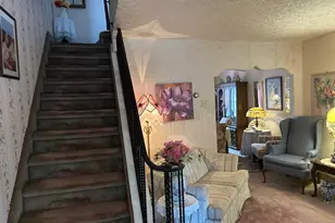 725 Mollbore Terrace, Philadelphia, PA 19148 - Photo 23