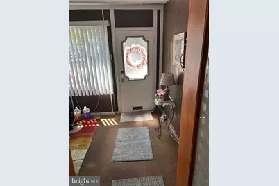725 Mollbore Terrace, Philadelphia, PA 19148 - Photo 15