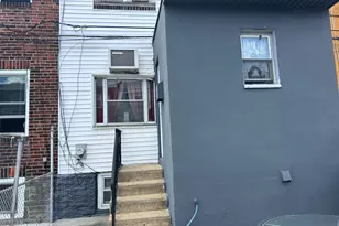 725 Mollbore Terrace, Philadelphia, PA 19148 - Photo 33