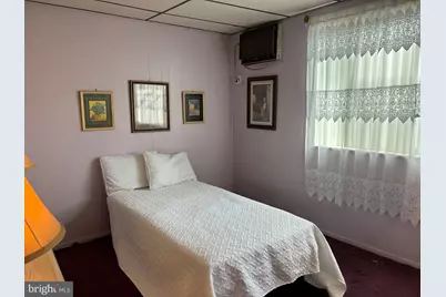 725 Mollbore Terrace, Philadelphia, PA 19148 - Photo 35