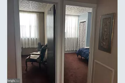 725 Mollbore Terrace, Philadelphia, PA 19148 - Photo 33