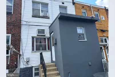 725 Mollbore Terrace, Philadelphia, PA 19148 - Photo 43