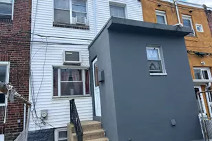 725 Mollbore Terrace, Philadelphia, PA 19148 - Photo 43