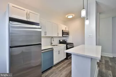 4247 Locust Street #918, Philadelphia, PA 19104 - Photo 1