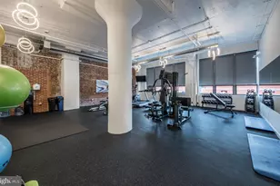 1201 Jackson St, Philadelphia, PA 19148 - Photo 21