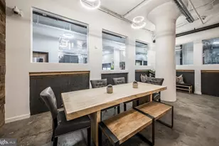 1201 Jackson St, Philadelphia, PA 19148 - Photo 29