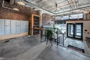 1201 Jackson St, Philadelphia, PA 19148 - Photo 13