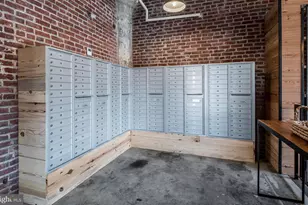1201 Jackson St, Philadelphia, PA 19148 - Photo 17