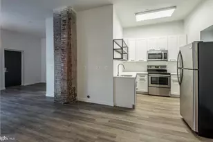 1201 Jackson St, Philadelphia, PA 19148 - Photo 33