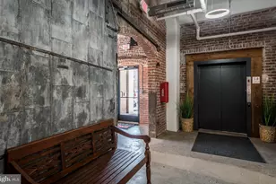1201 Jackson St, Philadelphia, PA 19148 - Photo 25