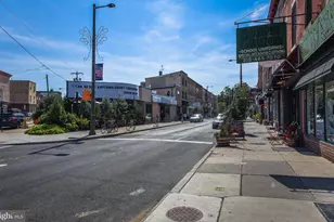 1201 Jackson St, Philadelphia, PA 19148 - Photo 41
