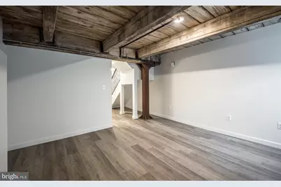 1201 Jackson Street #5110, Philadelphia, PA 19148 - Photo 37
