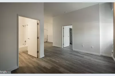 1201 Jackson Street #5110, Philadelphia, PA 19148 - Photo 33