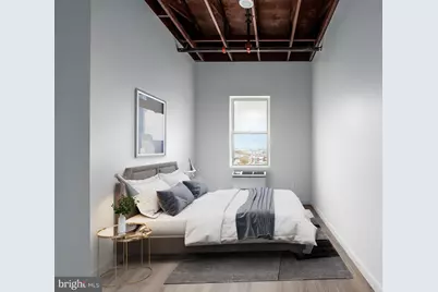 1201 Jackson Street #549, Philadelphia, PA 19148 - Photo 45
