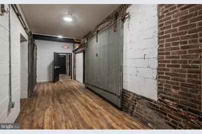 1201 Jackson Street #549, Philadelphia, PA 19148 - Photo 41
