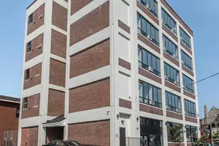 1201 Jackson St, Philadelphia, PA 19148 - Photo 11