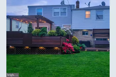 827 Larkspur Street, Philadelphia, PA 19116 - Photo 3