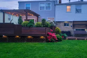 827 Larkspur St, Philadelphia, PA 19116 - Photo 3